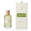 Bergamot Brother EDP 100ml
