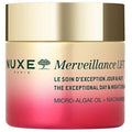 Exceptional Day & Night Cream - Zpevňující krém 75ml
