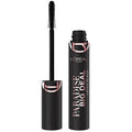 Paradise Big Deal Mascara - Objemová řasenka 9,9 ml Latex Black