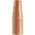 Bronze Stick - Bronzer v tyčince 4,5 g 6 Soft Bronze