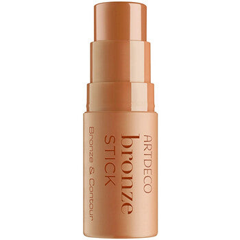 Bronze Stick - Bronzer v tyčince 4,5 g 6 Soft Bronze