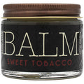 Beard Balm Sweet Tobacco - Vyživující balzám na vousy 56.7g