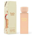 Gourmand Collection Naughty Vanilla EDP 100ml