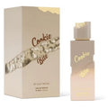 Cookie Bite EDP 100ml
