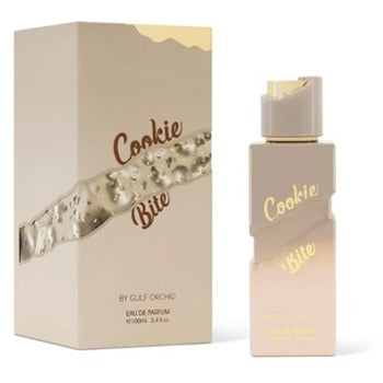 Cookie Bite EDP 100ml