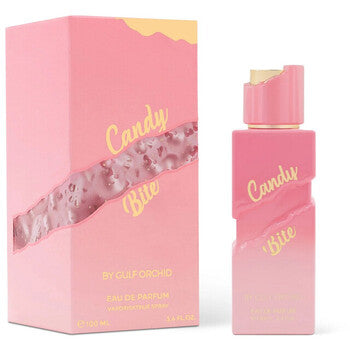 Candy Bite EDP 100ml