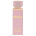 Gourmand Collection Marshmallow EDP 100ml