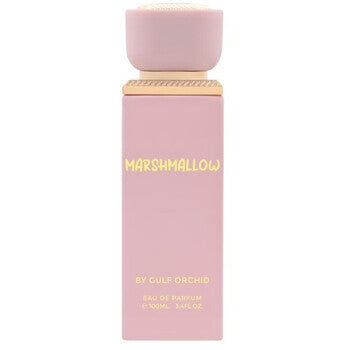 Gourmand Collection Marshmallow EDP 100ml