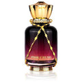 Pink Crush EDP 100ml
