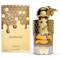 Oh Honey! EDP 100ml