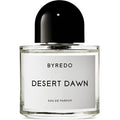 Desert Dawn EDP 100ml