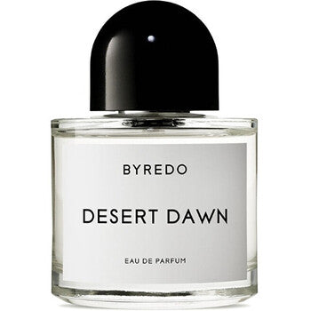 Desert Dawn EDP 100ml