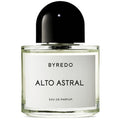 Alto Astral EDP 100ml