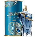 Le Beau Narcisse EDP 125ml