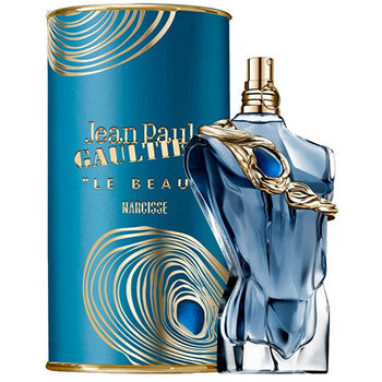 Le Beau Narcisse EDP 75ml