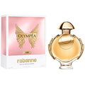 Olympea Elixir EDP 50ml