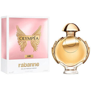 Olympea Elixir EDP 50ml
