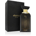 Eternal 23 EDP 100ml
