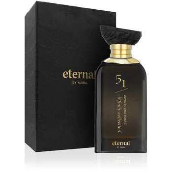 Eternal 51 EDP 100ml