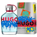 Krink X Hugo EDP 125ml