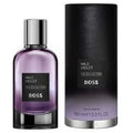The Collection Wild Violet EDP 100ml
