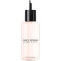 Lumiere D´Issey EDP ( náplň ) 150ml