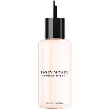 Lumiere D´Issey EDP ( náplň ) 150ml