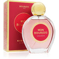 Mon Bourjois Rose Exquise EDP 100ml