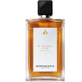 Le Patchouli Elixir EDP 100ml
