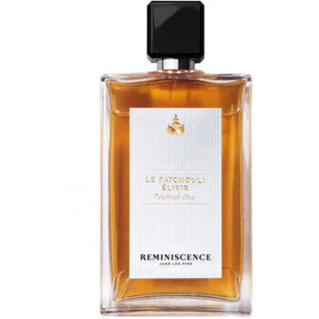 Le Patchouli Elixir EDP 100ml