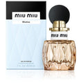 Miutine EDP 30ml