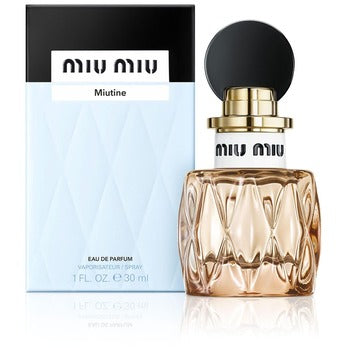 Miutine EDP 30ml