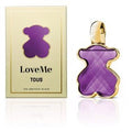 LoveMe The Amethyst Elixir EDP 50ml