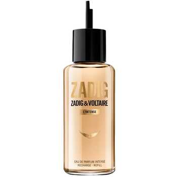 Zadig L´Intense EDP ( náplň ) 150ml