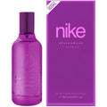 #PurpleMood EDT 150ml