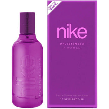 #PurpleMood EDT 150ml