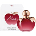 Nina EDP 80ml