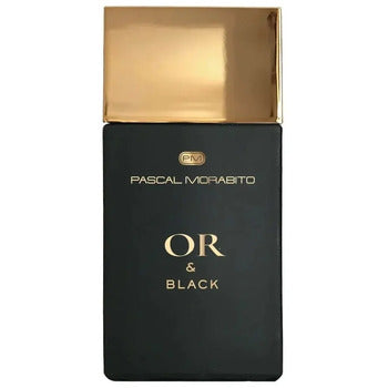 Or & Black EDP 100ml