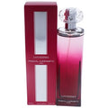 Lovissima EDP 100ml