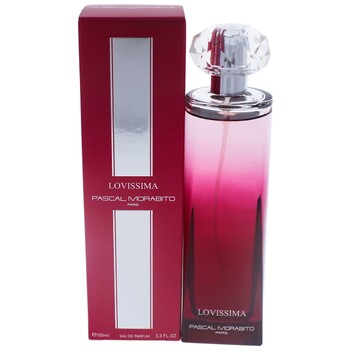 Lovissima EDP 100ml