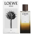 Solo Elixir EDP 100ml