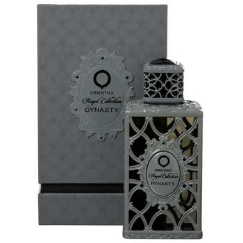 Royal Collection Dynasty EDP 80ml