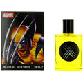 Wolverine EDT 100ml