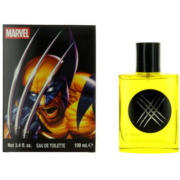 Wolverine EDT 100ml