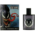 Venom EDT 100ml