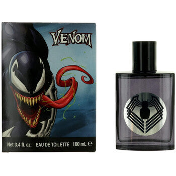 Venom EDT 100ml