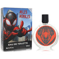 Spiderman Miles Morales EDT 100ml