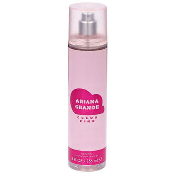 Cloud Pink Tělový sprej 236ml