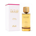 Nafaeis Al Shaghaf Maraya Femme EDP 100ml