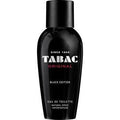 Original Black Edition EDT 100ml
